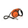 Flexi Retractable Lead - Xtreme Lead