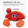 Floatiez Crab