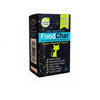 Foodchar Cats 150ml (12x1g Sachets)