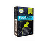 Foodchar Dogs 250ml (12x2g)