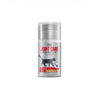 GCS Cat Omega Gel