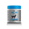 GCS Dog Joint Pure Supplement