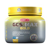 _GCS-Max Gold