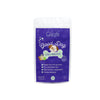Gizzle CBD Dog Treats - Good Dog - Peanut Butter & Apple CBD Treats