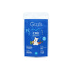 Gizzle CBD Large Dog Treats - Fish CBD Treats