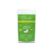 Gizzle CBD Large Dog Treats - Joint & Mobility CBD Treats