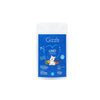 Gizzle CBD Small Dog Treats - Fish CBD Treats