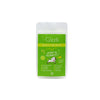 Gizzle CBD Small Dog Treats - Joint & Mobility CBD Treats