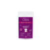Gizzle CBD Small Dog Treats- Stress & Anxiety