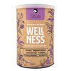 Gizzls Botanical Dog Treats - General Wellness Treats (180g)