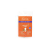 Gizzls CBD Cat Treats - Urinary Care - Chicken