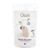 Gizzls Everyday Dog Treats - Brain Booster Treats (200g)