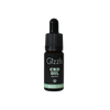 Gizzls Full Spectrum CBD Oil 1000mg 10ml