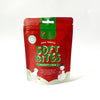 Gizzls Soft Bites Naughty or Nice 70g