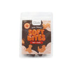 Gizzls Soft Bites for Dogs - Pap en Vleis – 300g