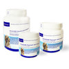 Glucocare Premium Joint Support