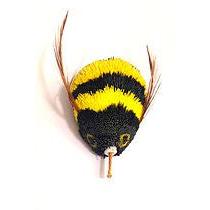Go-Cat, Da Bee - (D)