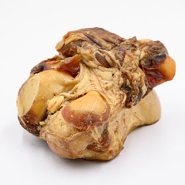 Healthy Pet Smoked Joint Packed