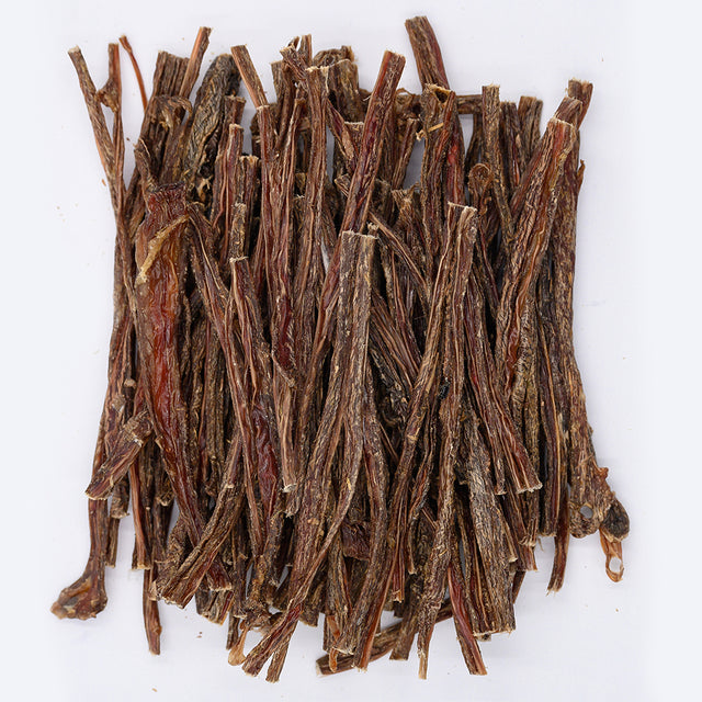 HP Biltong Bulk Pack
