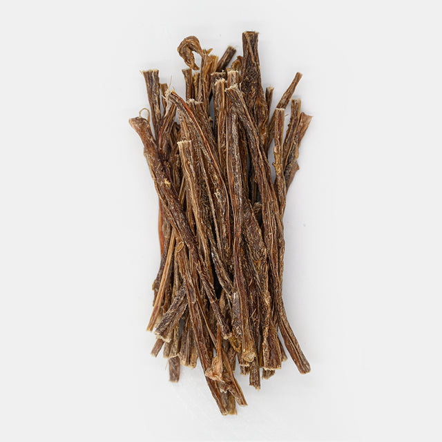 HP Jerky Sticks