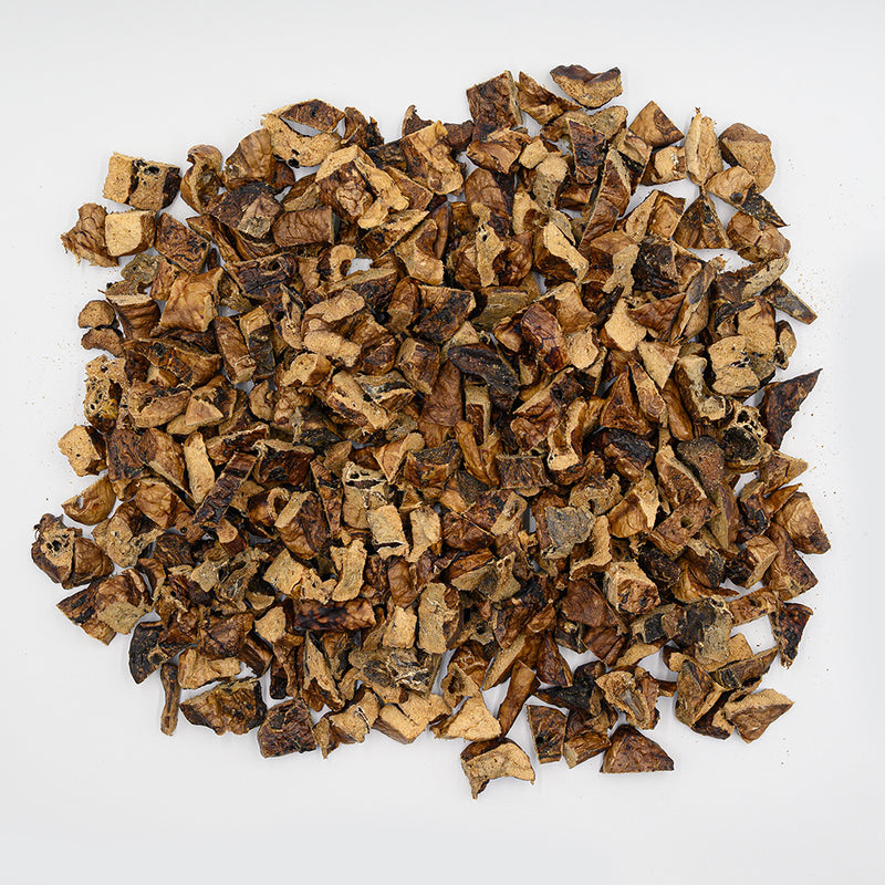 Puppy Bites Bulk Pack - 1kg