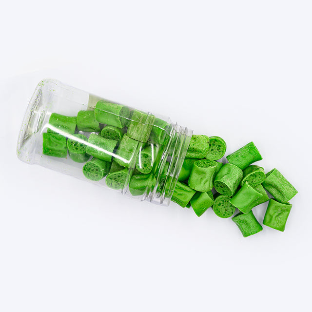HP Mint Drops