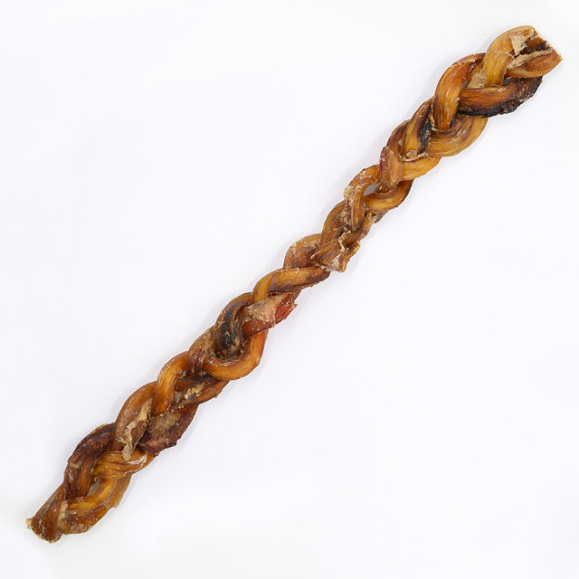HP Beef Twists