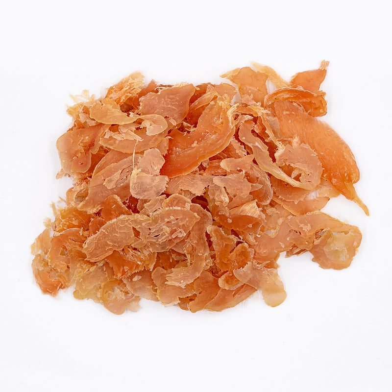 HP Sliced Chicken Biltong