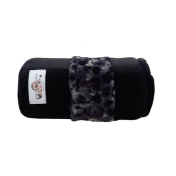 Healthy Pet Small Animal Tunnel