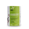 Herbal Pet Everypet Formula