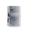 Herbal Pet Serenity Formula