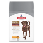 Hill's Adult Healthy Mobility Large Breed - Chicken