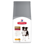 Hill's Adult Healthy Mobility Medium Breed - Chicken