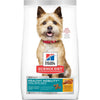 Hill's Adult Healthy Mobility Small & Mini Breed - Chicken