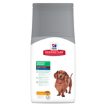 Hill's Adult Perfect Weight Small & Mini -Chicken