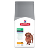 Hill's Adult Perfect Weight Small & Mini -Chicken