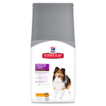 Hill's Adult Sensitive Stomach & Skin Medium & Large Breed - Chicken