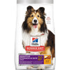 Hill's Adult Sensitive Stomach & Skin Medium & Large Breed - Chicken