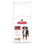 Hill's Advanced Fitness Adult Large Breed - Lamb & Rice
