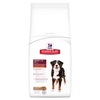 Hill's Advanced Fitness Adult Large Breed - Lamb & Rice