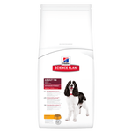 Hill's Advanced Fitness Adult Medium Breed - Chicken