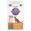 Hill's Cat Adult - Tuna