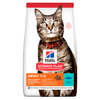 Hill's Cat Adult - Tuna