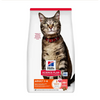 Hill's Cat Adult - Tuna (being phased out)