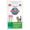 Hill's Cat Kitten Healthy Development Tuna