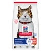 Hill's Cat Mature Adult Active Longevity 7+ Salmon
