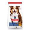 Hill's Mature Adult 7+ Active Longevity Medium Breed - Chicken