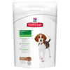 Hill's Puppy Medium Breed - Lamb & Rice