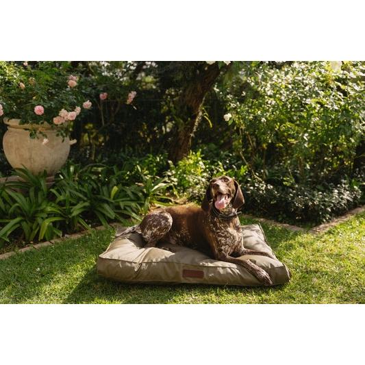 Huntlea Kalahari Orthopaedic Dog Bed