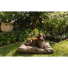 Huntlea Kalahari Orthopaedic Dog Bed